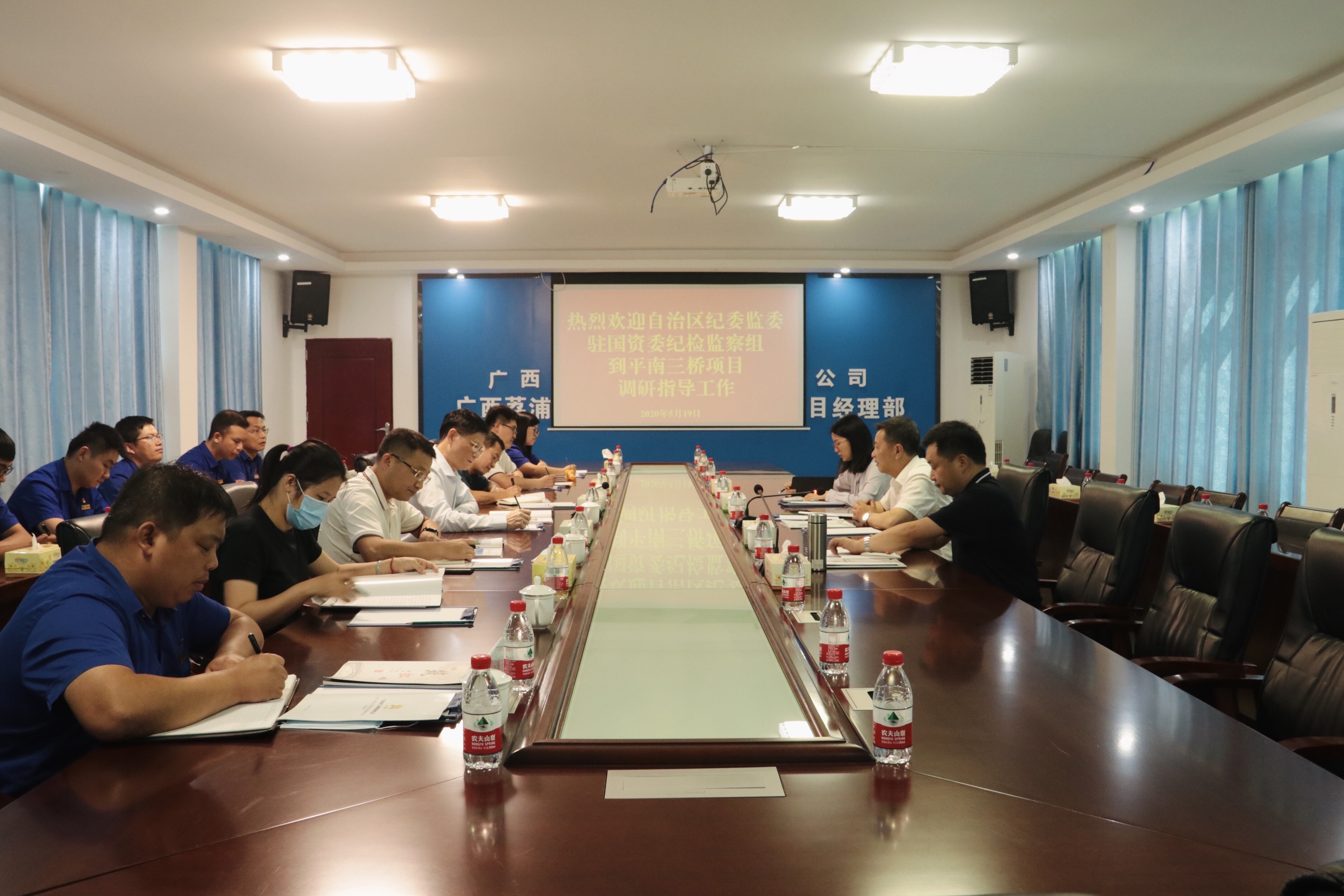 OB��Ѷ��(�й���)�ٷ���վ