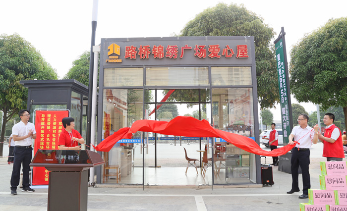 OBÊÓѶ¡¤(ÖйúÓÎ)¹Ù·½ÍøÕ¾