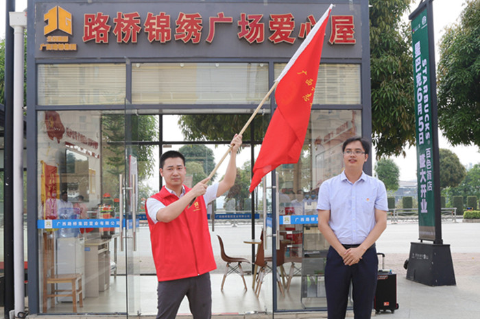 OBÊÓѶ¡¤(ÖйúÓÎ)¹Ù·½ÍøÕ¾