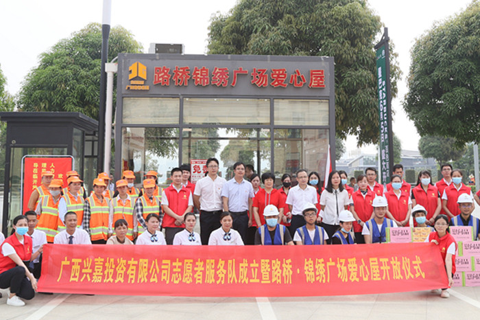 OBÊÓѶ¡¤(ÖйúÓÎ)¹Ù·½ÍøÕ¾