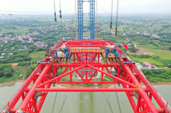 OB��Ѷ��(�й���)�ٷ���վ