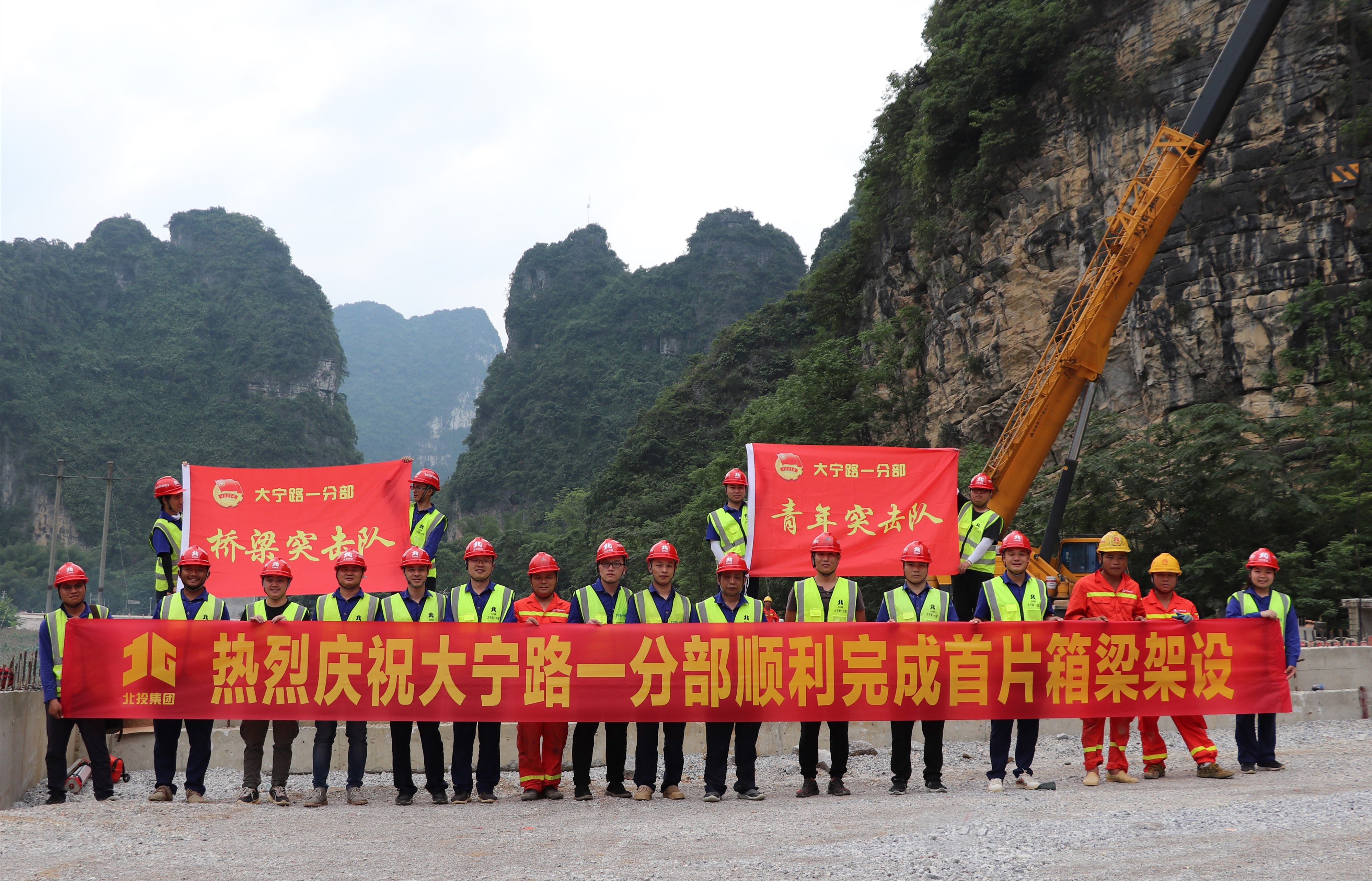 OB��Ѷ��(�й���)�ٷ���վ