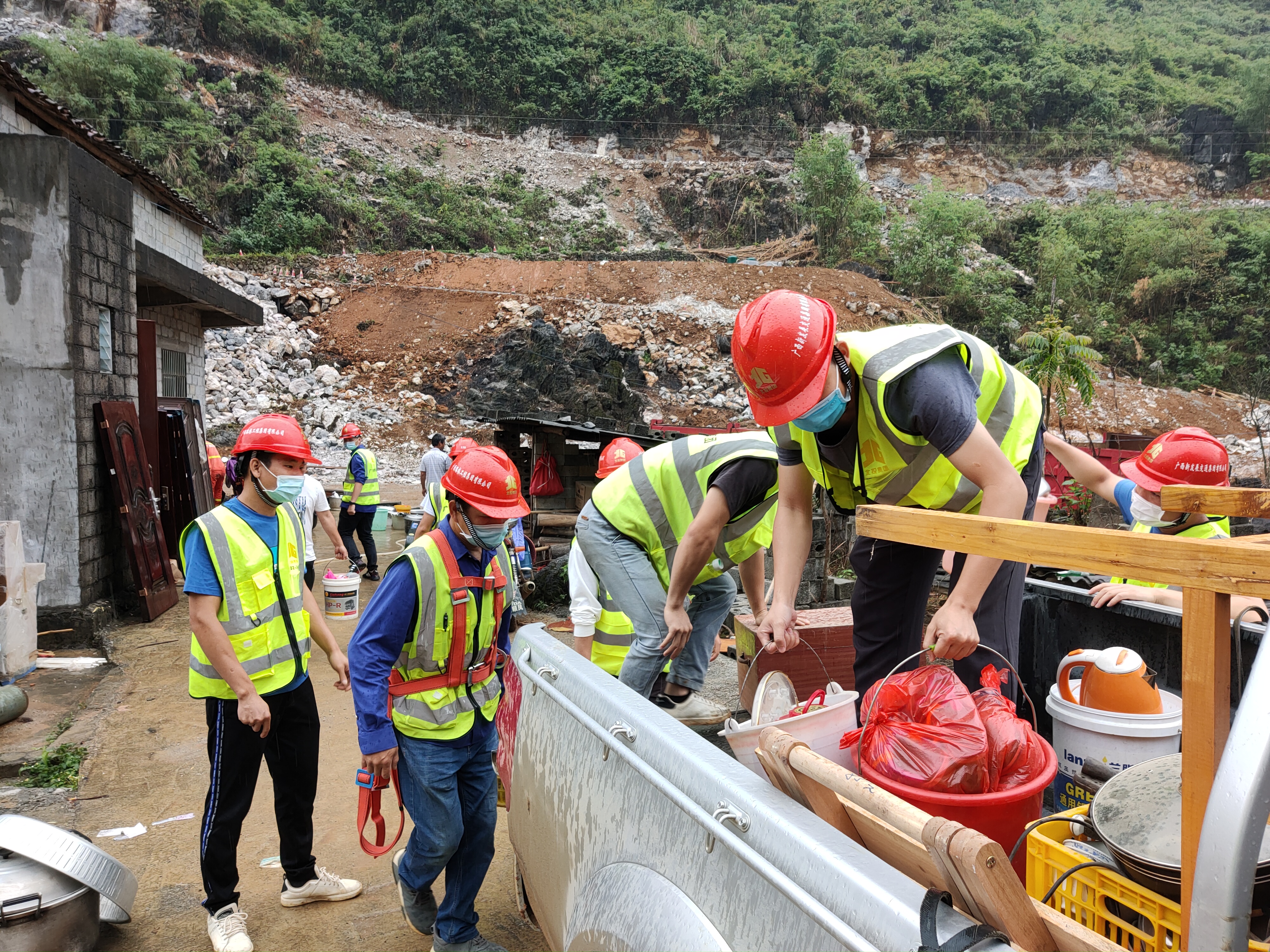 OB��Ѷ��(�й���)�ٷ���վ