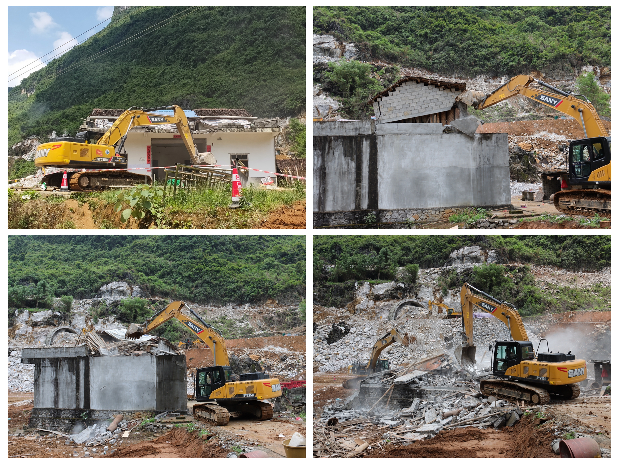 OB视讯·(中国游)官方网站