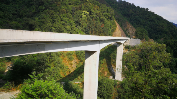 OB��Ѷ��(�й���)�ٷ���վ