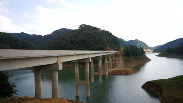 OB��Ѷ��(�й���)�ٷ���վ