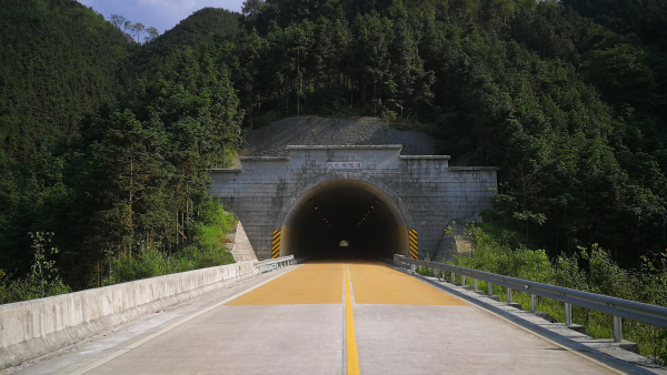 OB��Ѷ��(�й���)�ٷ���վ