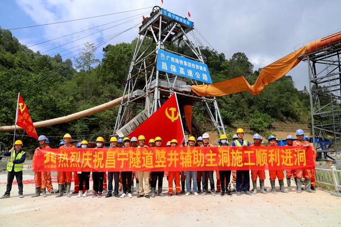 OB��Ѷ��(�й���)�ٷ���վ