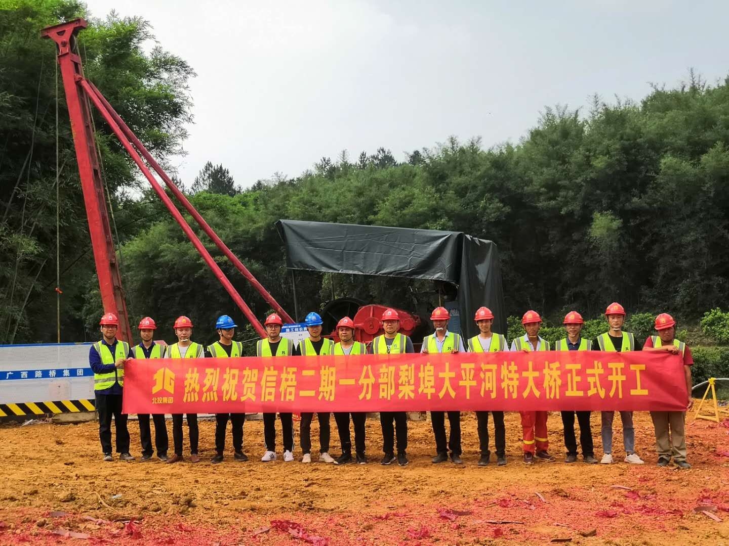 OB��Ѷ��(�й���)�ٷ���վ