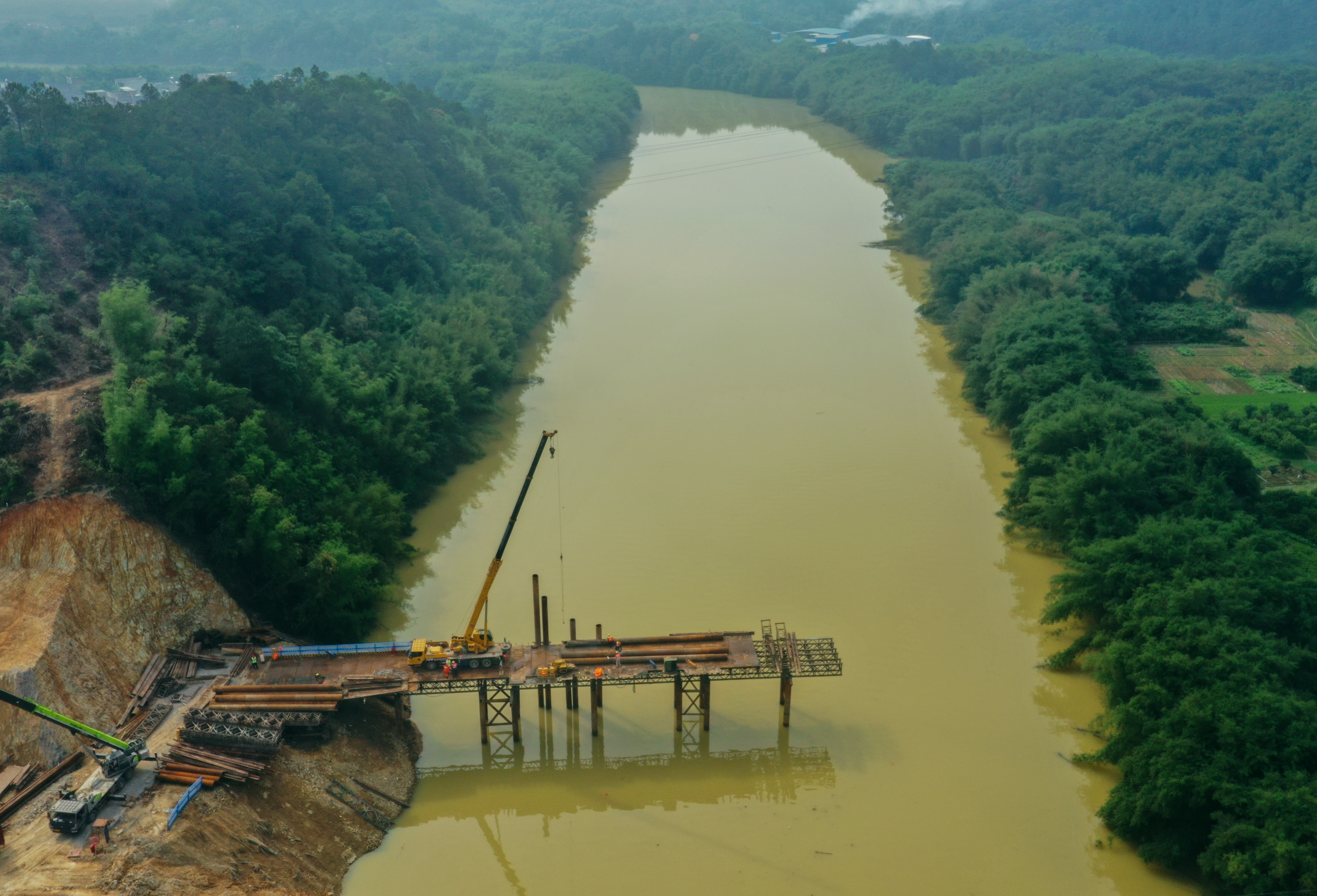 OB��Ѷ��(�й���)�ٷ���վ