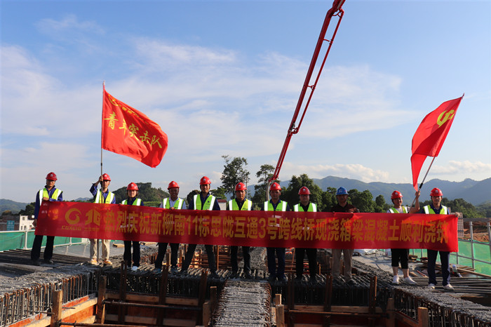 OB��Ѷ��(�й���)�ٷ���վ