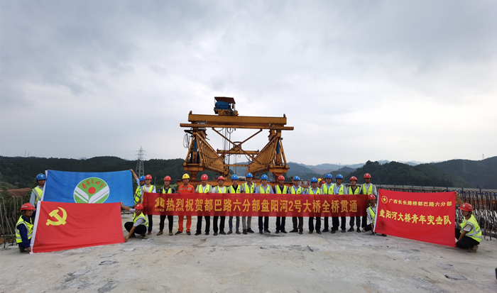 OB��Ѷ��(�й���)�ٷ���վ