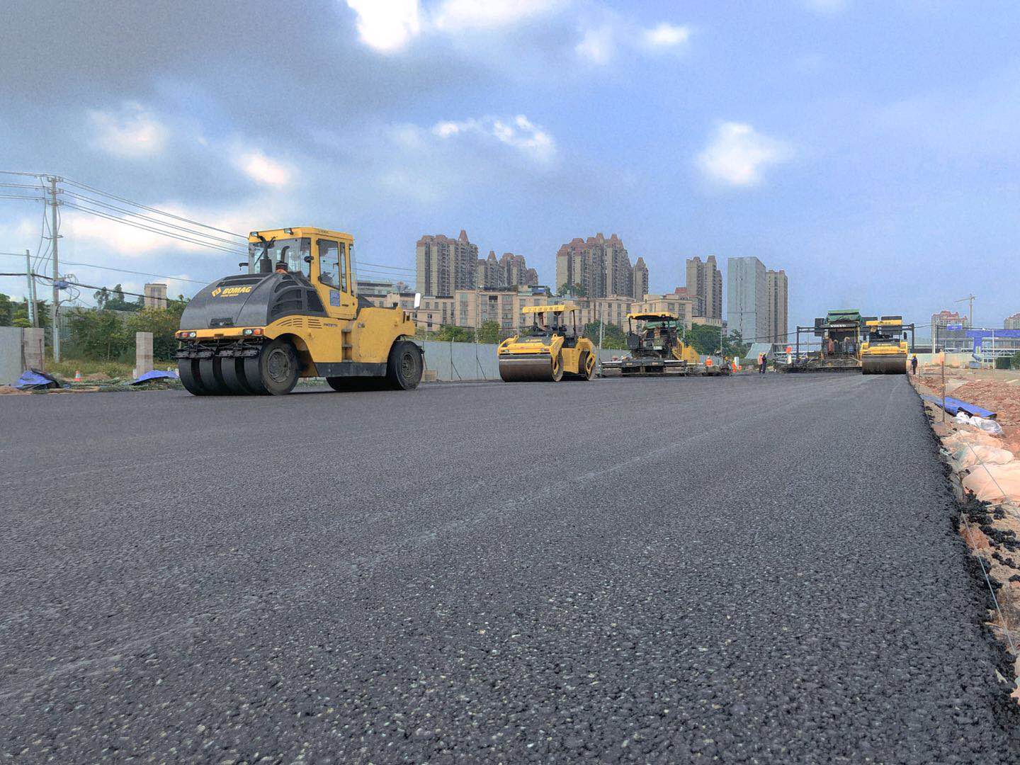 OB��Ѷ��(�й���)�ٷ���վ