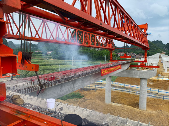 OB视讯·(中国游)官方网站