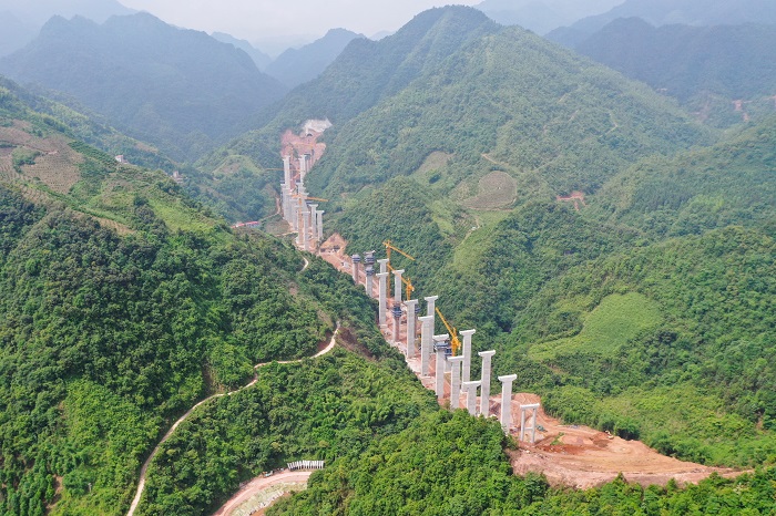 OBÊÓѶ¡¤(ÖйúÓÎ)¹Ù·½ÍøÕ¾