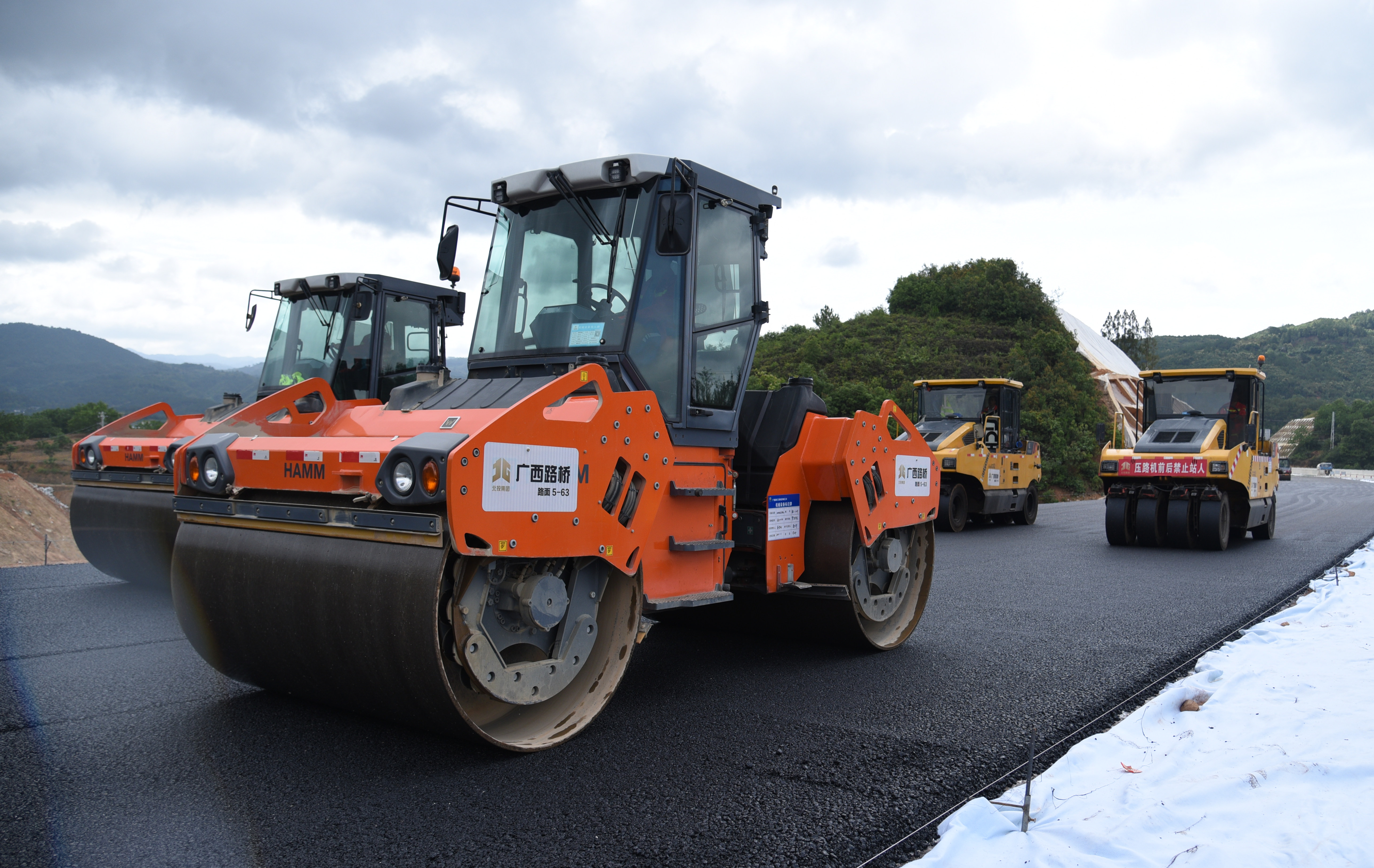 OB��Ѷ��(�й���)�ٷ���վ