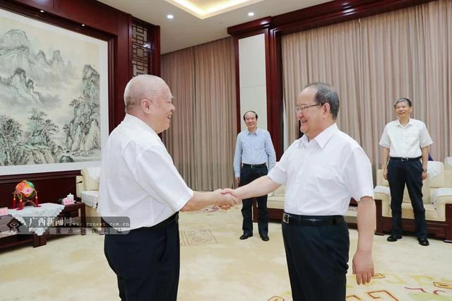 OB视讯·(中国游)官方网站