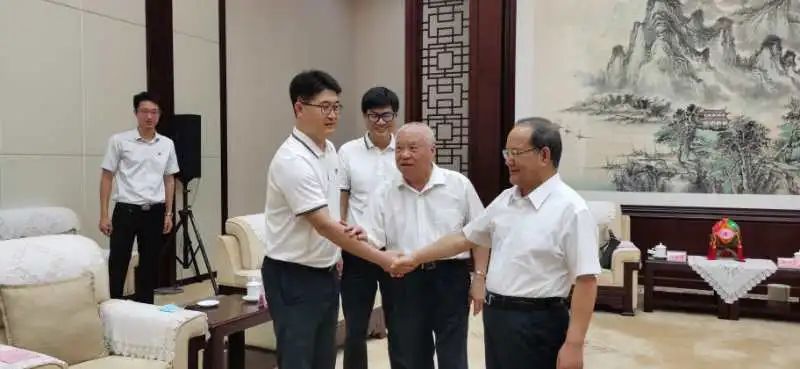 OB视讯·(中国游)官方网站