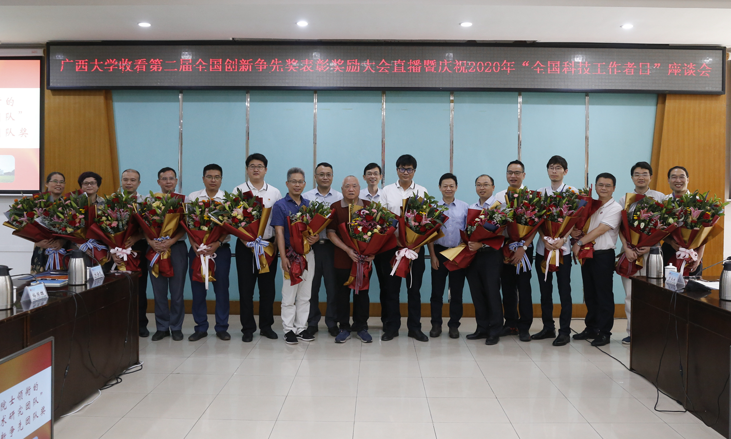 OB视讯·(中国游)官方网站