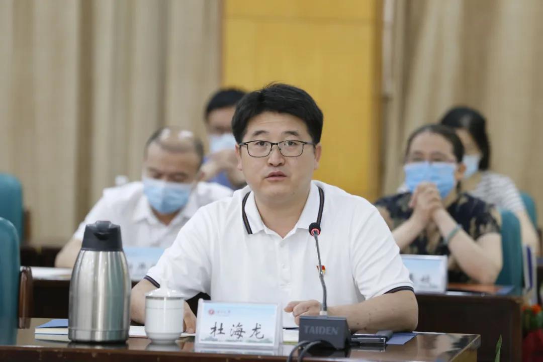 OB视讯·(中国游)官方网站