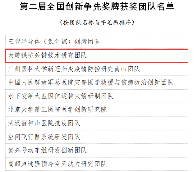 OB视讯·(中国游)官方网站