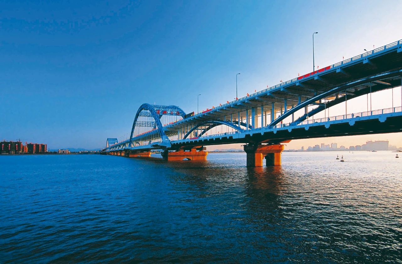 OB视讯·(中国游)官方网站