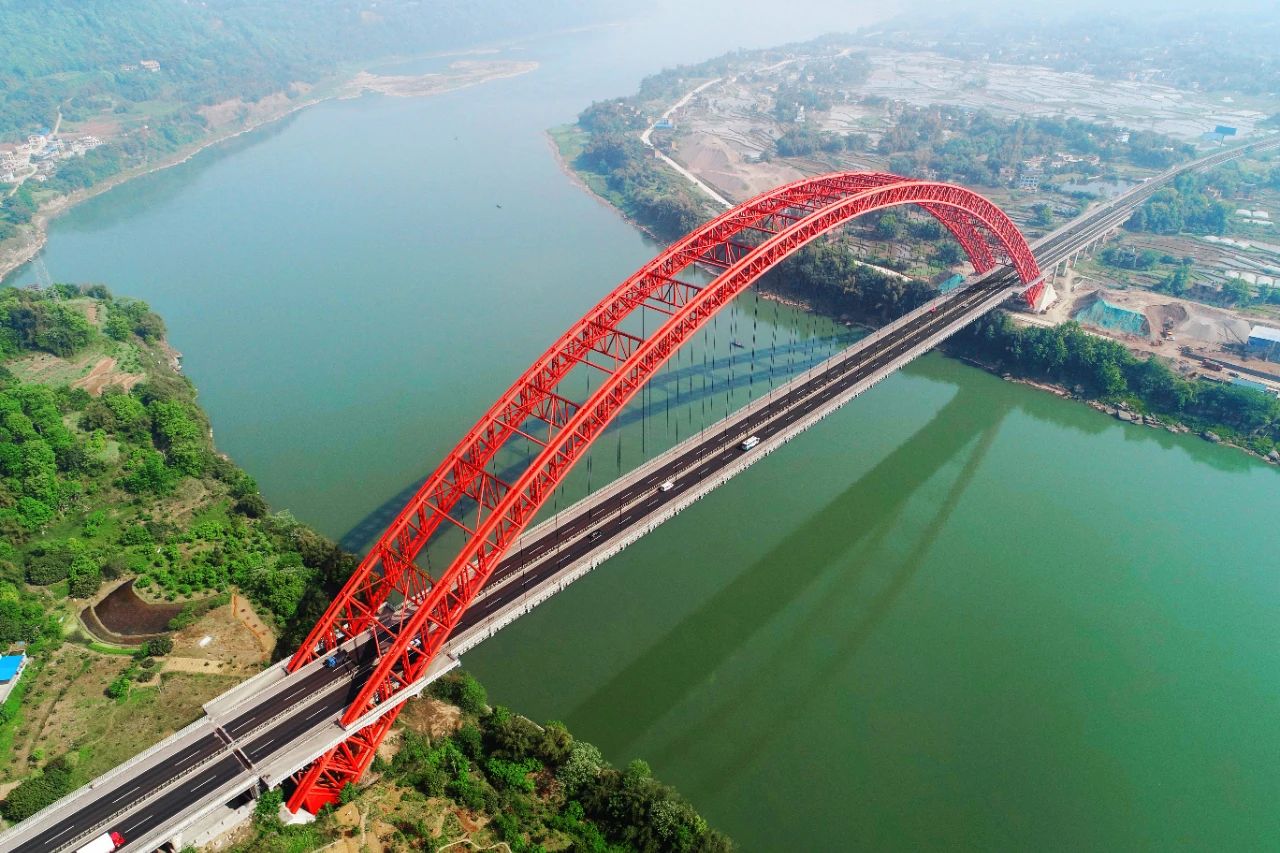 OB视讯·(中国游)官方网站