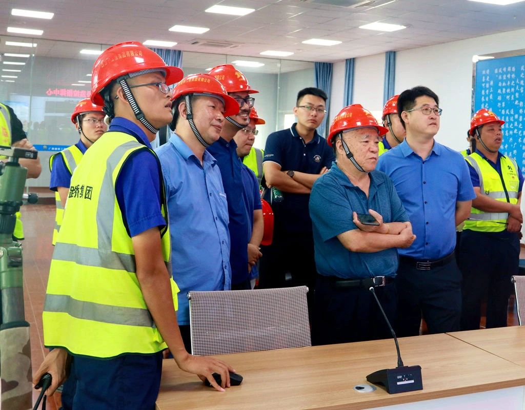 OB视讯·(中国游)官方网站