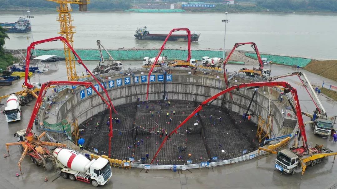 OB视讯·(中国游)官方网站