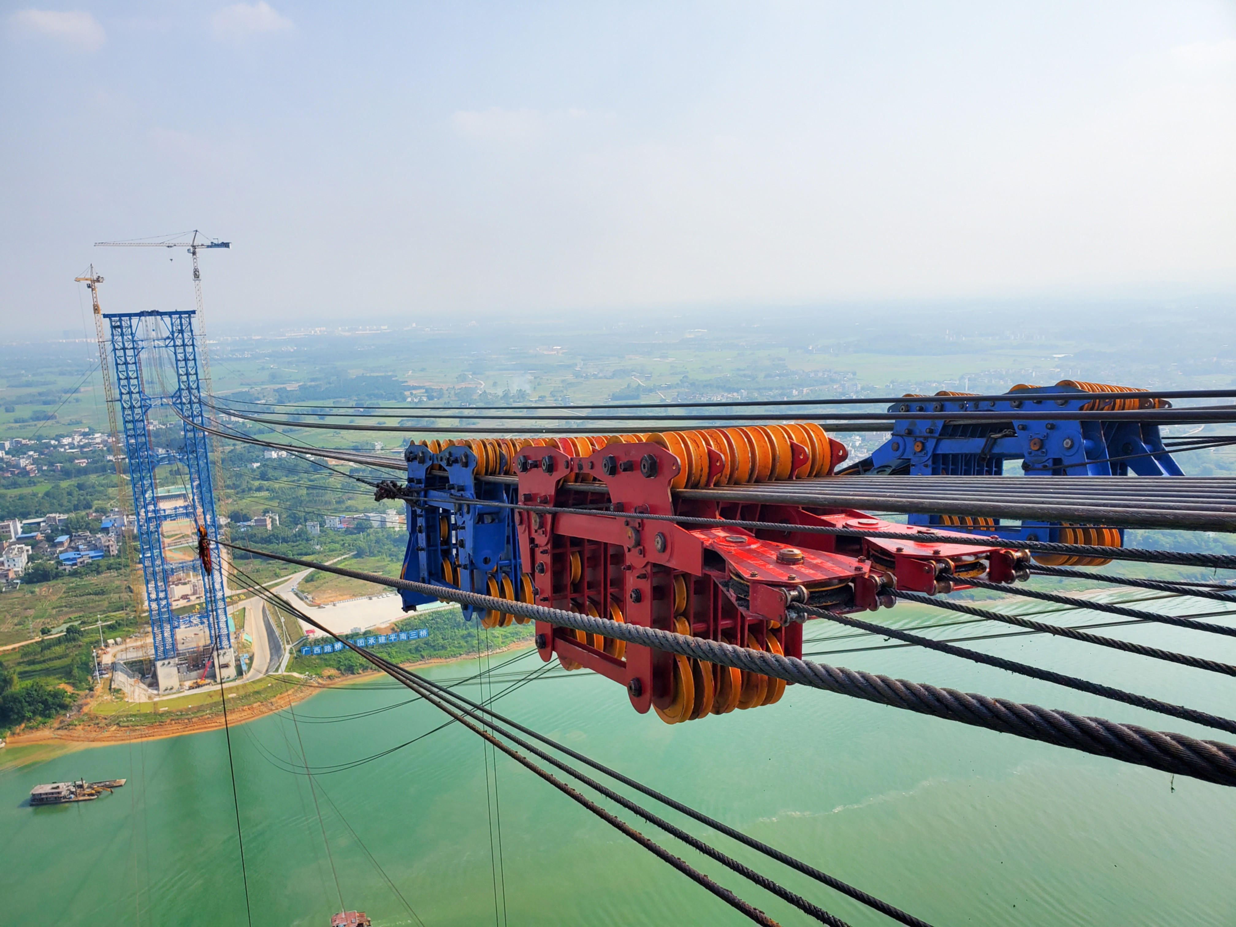 OB视讯·(中国游)官方网站