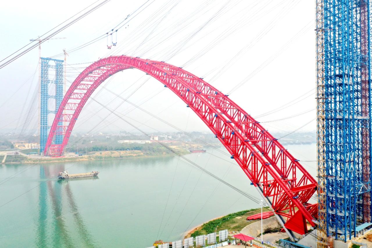 OB��Ѷ��(�й���)�ٷ���վ