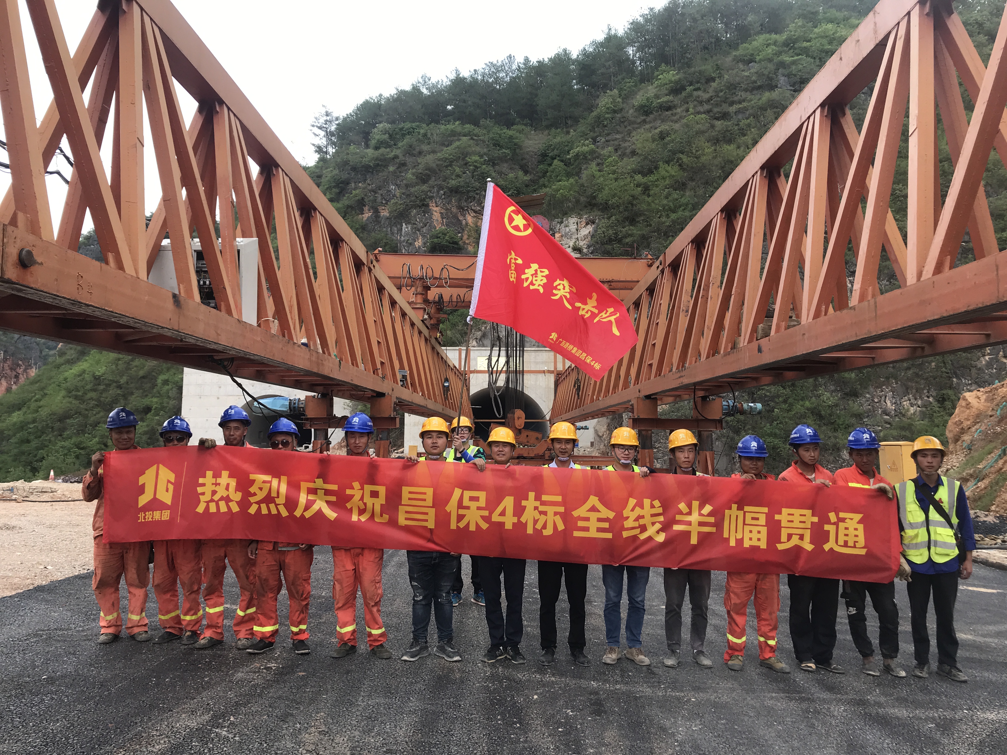 OB��Ѷ��(�й���)�ٷ���վ