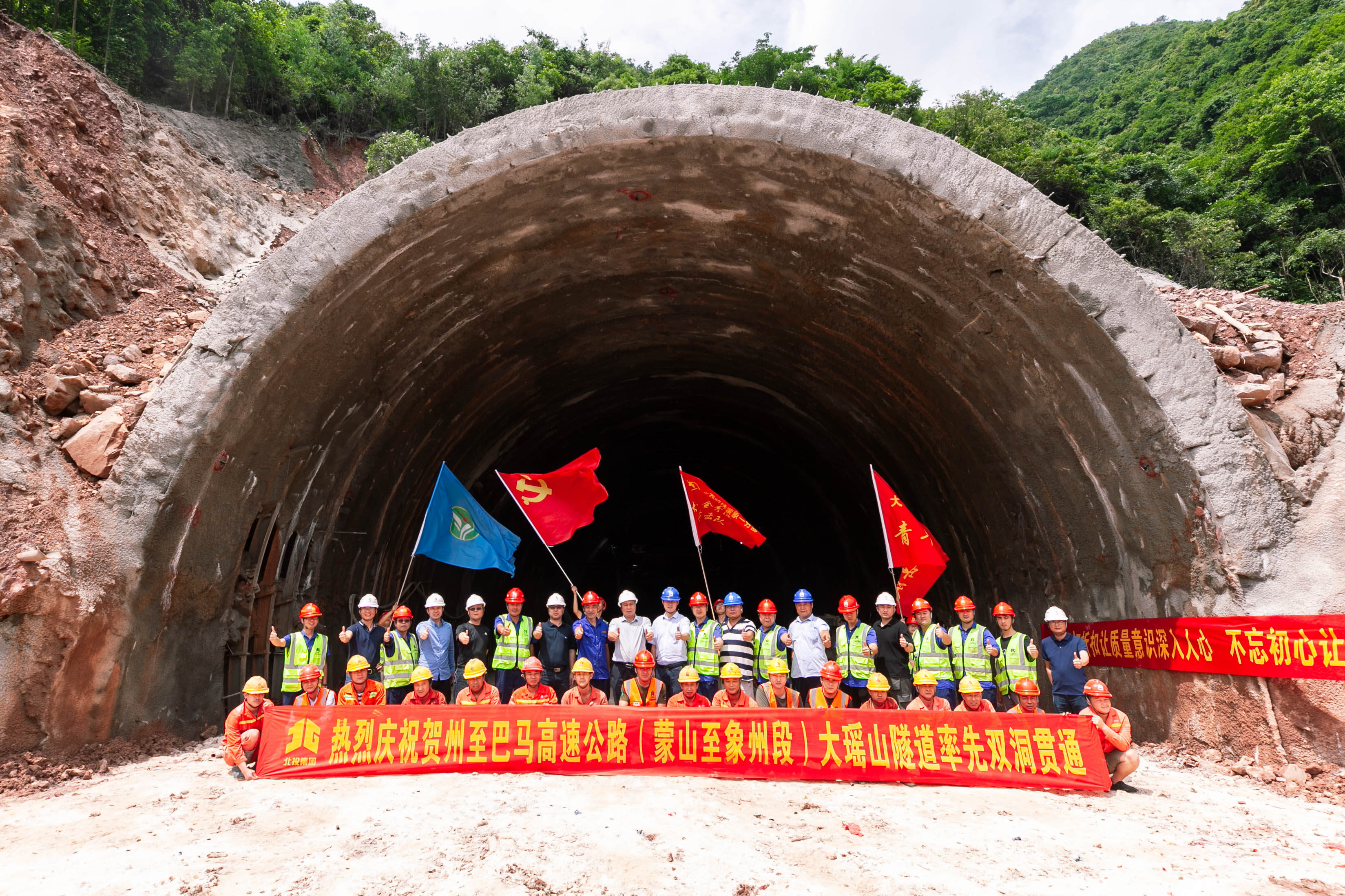 OB��Ѷ��(�й���)�ٷ���վ