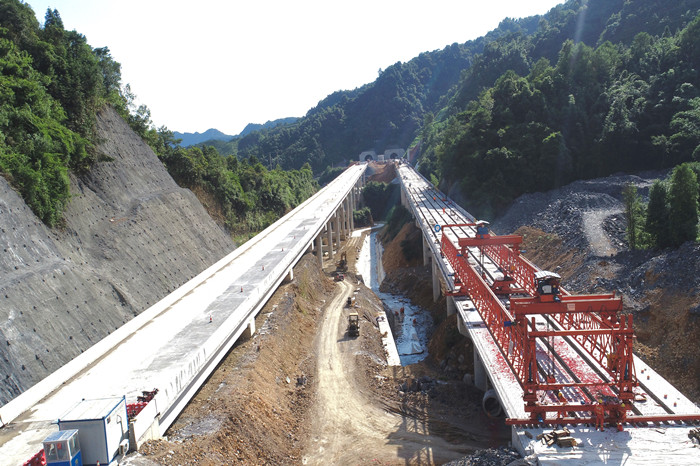 OB��Ѷ��(�й���)�ٷ���վ