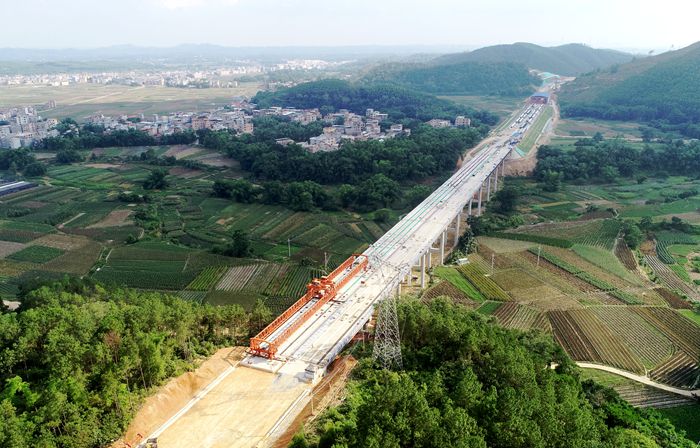 OB视讯·(中国游)官方网站