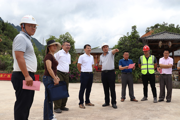 OB视讯·(中国游)官方网站