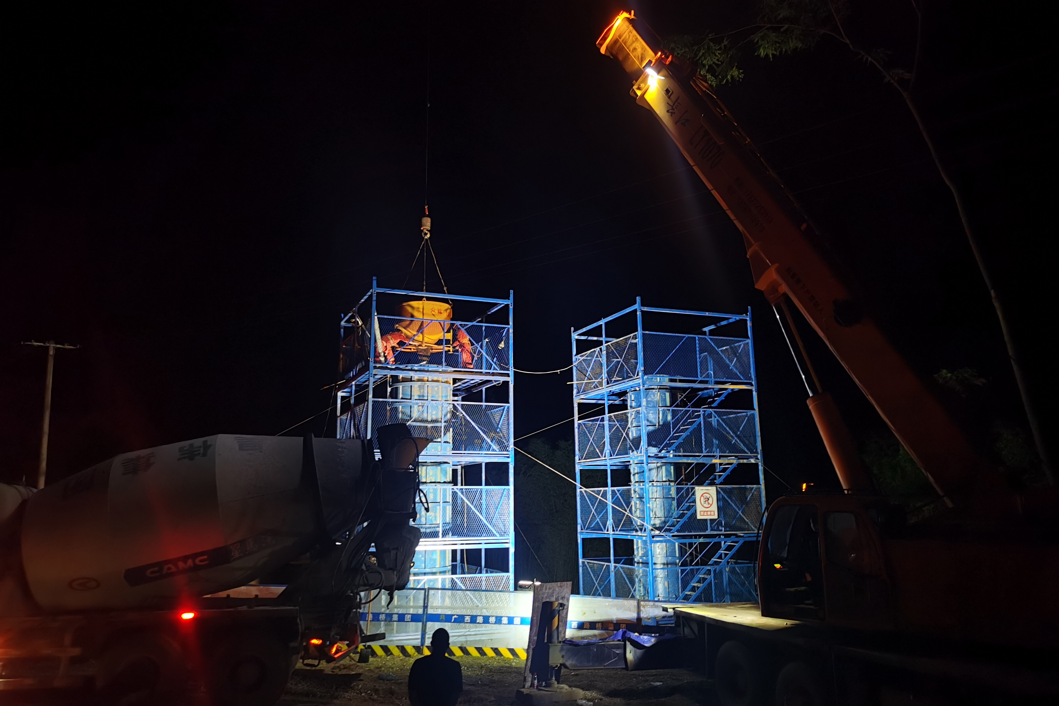 OB��Ѷ��(�й���)�ٷ���վ