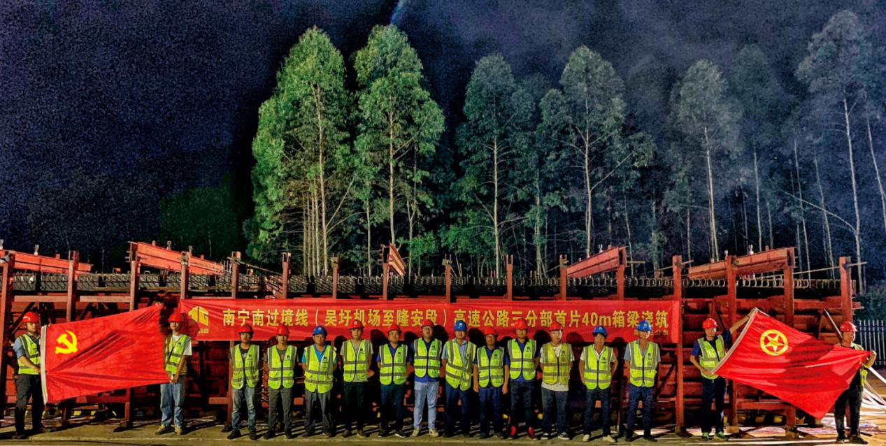 OB��Ѷ��(�й���)�ٷ���վ