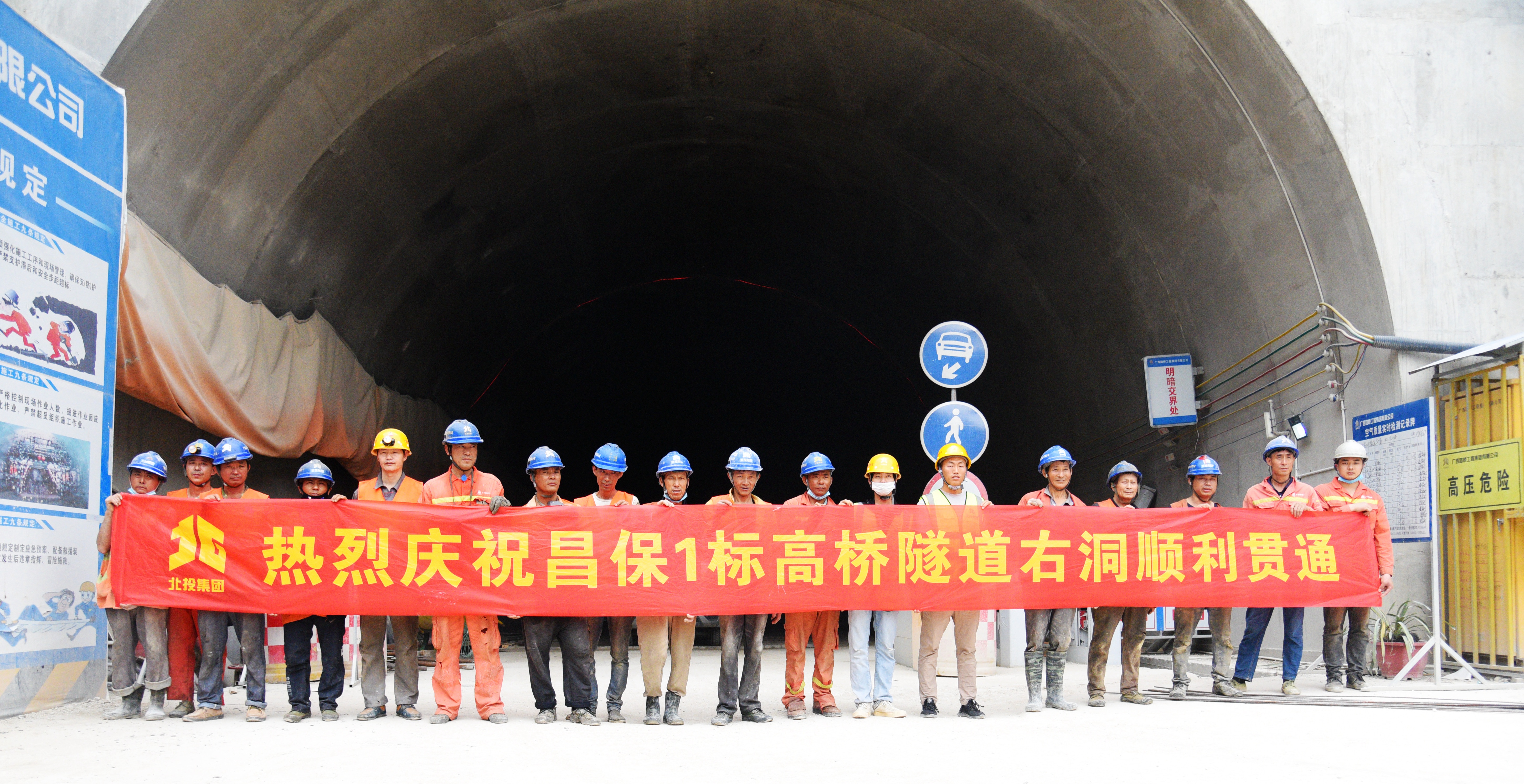 OB��Ѷ��(�й���)�ٷ���վ