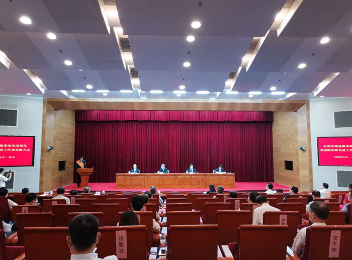 OB��Ѷ��(�й���)�ٷ���վ