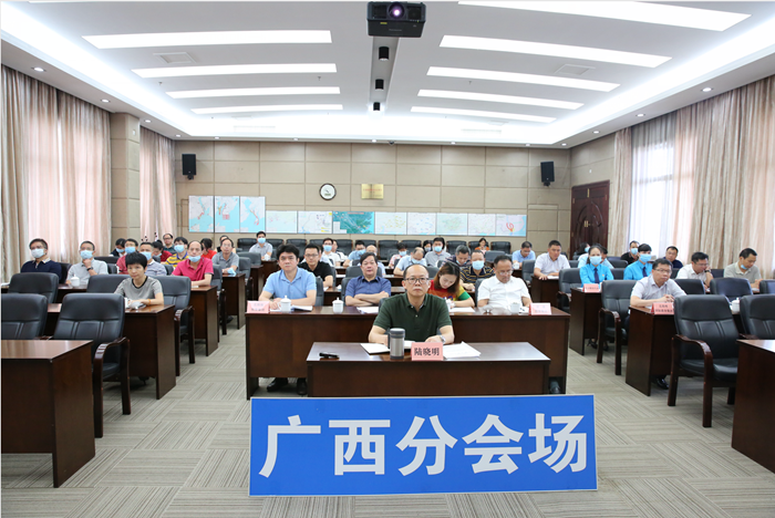 OB��Ѷ��(�й���)�ٷ���վ