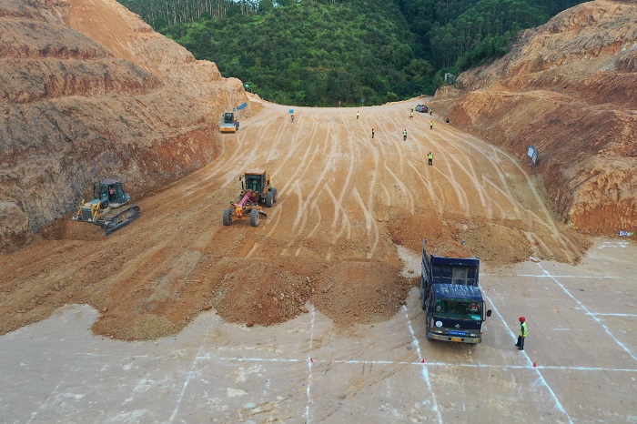 OB��Ѷ��(�й���)�ٷ���վ