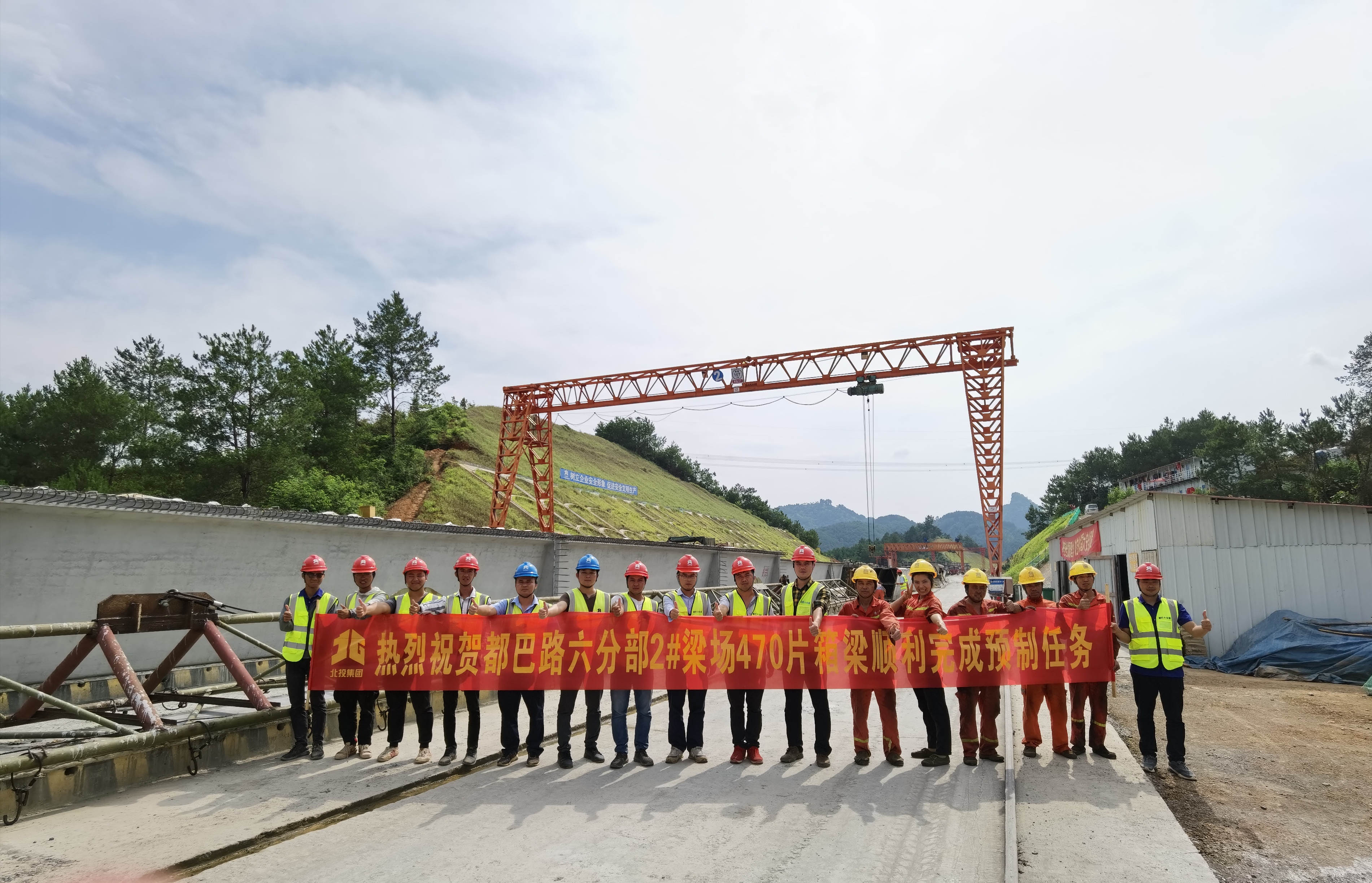 OB��Ѷ��(�й���)�ٷ���վ