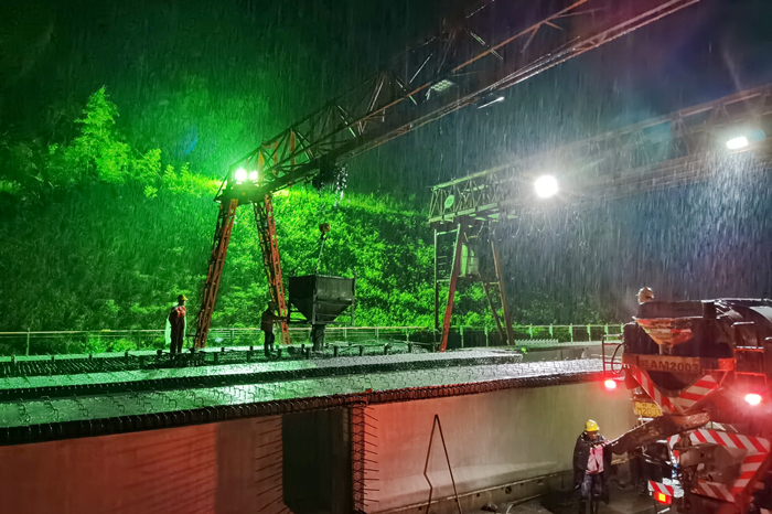 OB��Ѷ��(�й���)�ٷ���վ