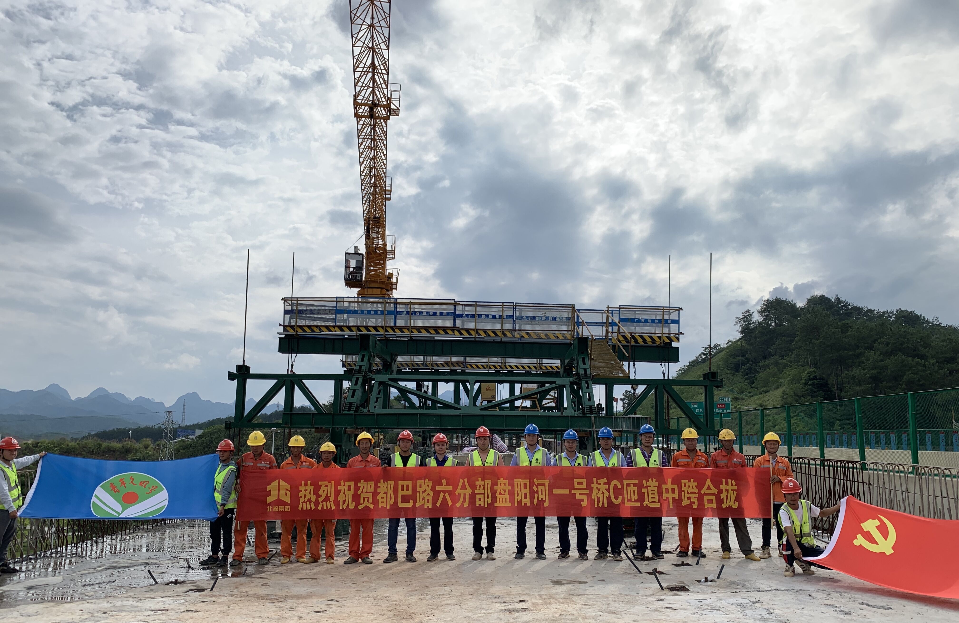 OB��Ѷ��(�й���)�ٷ���վ