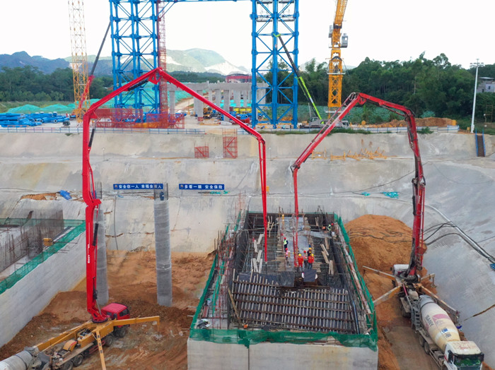 OB��Ѷ��(�й���)�ٷ���վ