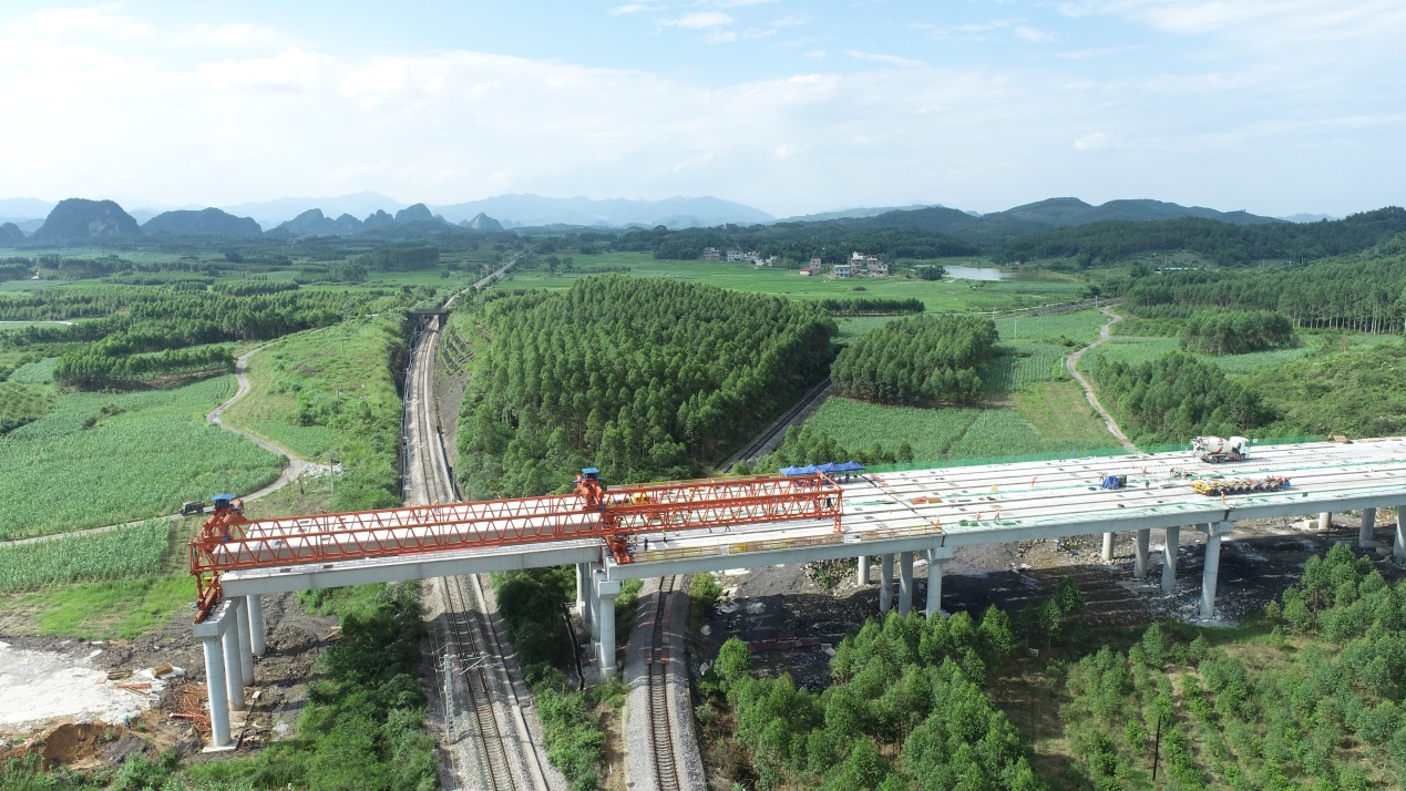 OB��Ѷ��(�й���)�ٷ���վ