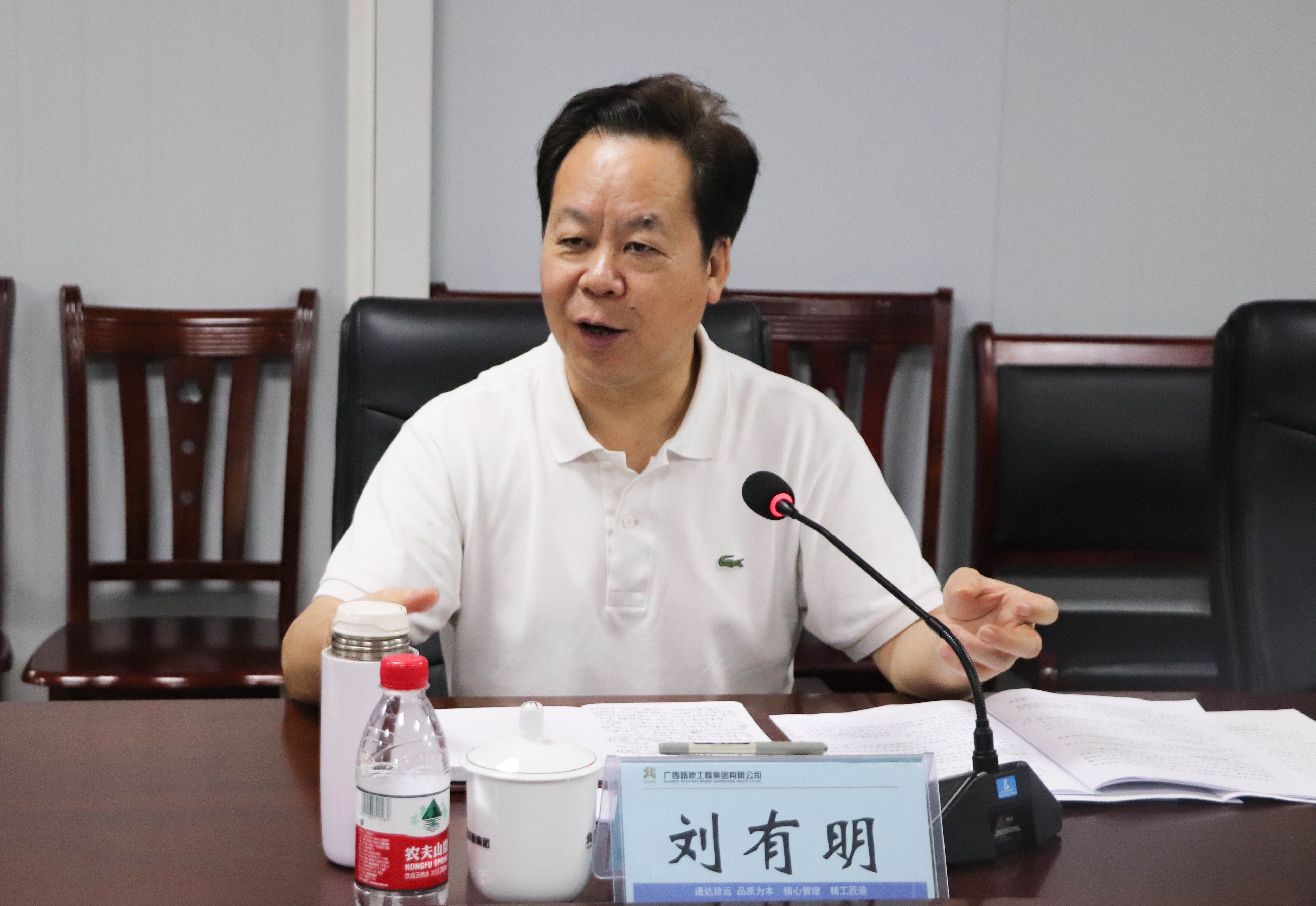 OBÊÓѶ¡¤(ÖйúÓÎ)¹Ù·½ÍøÕ¾