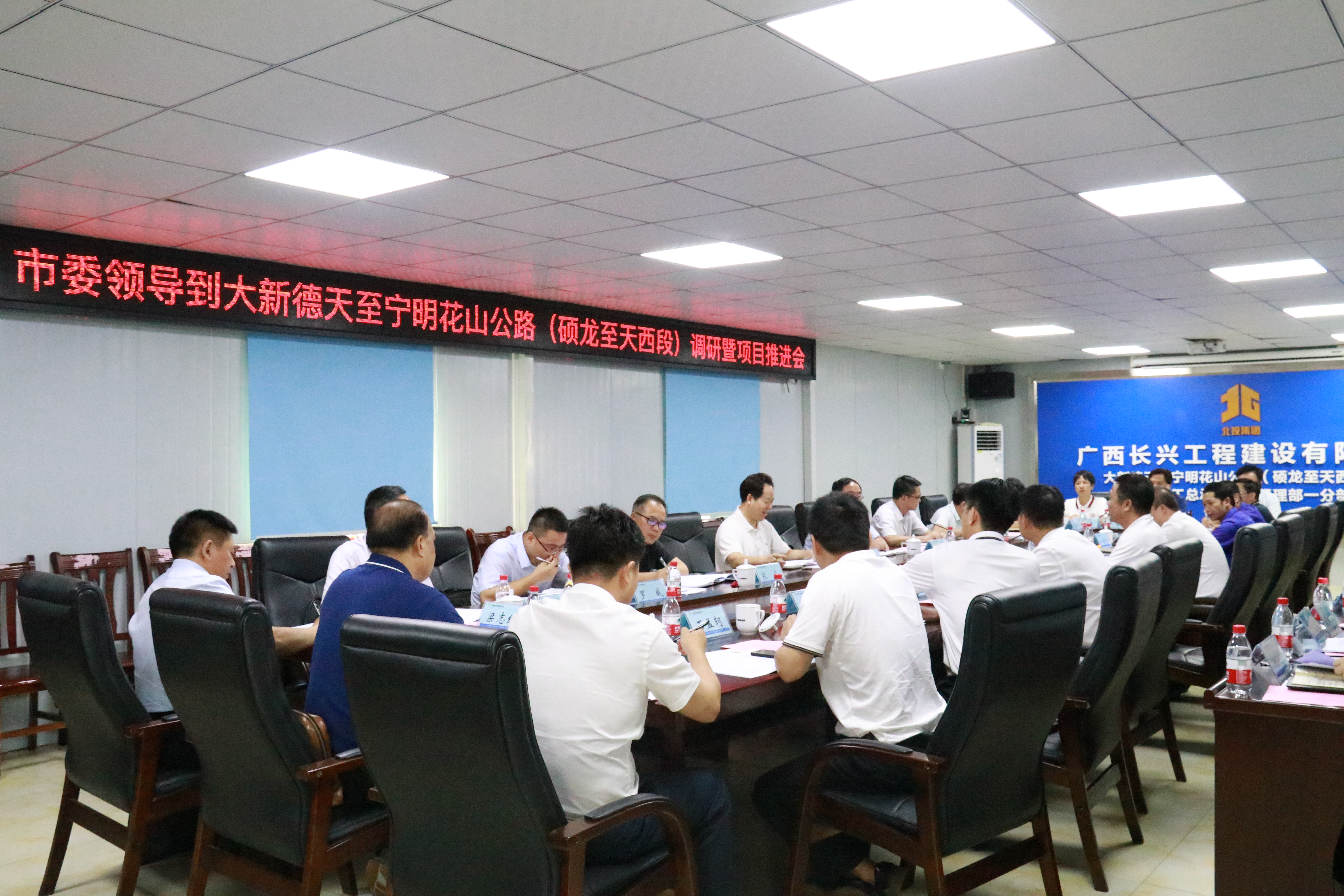 OBÊÓѶ¡¤(ÖйúÓÎ)¹Ù·½ÍøÕ¾