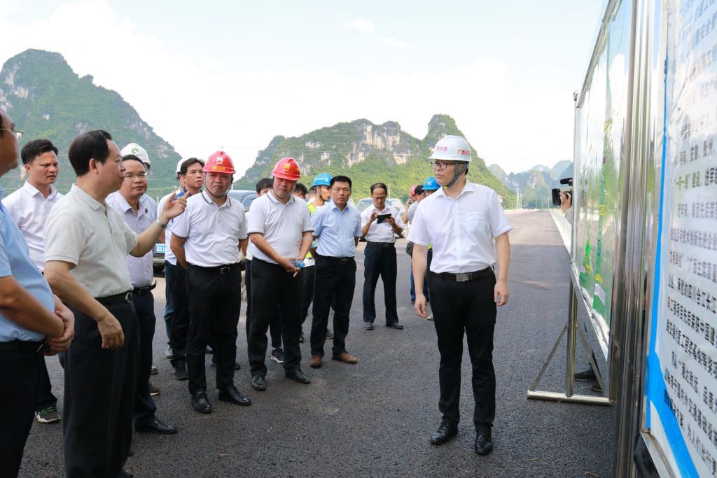 OBÊÓѶ¡¤(ÖйúÓÎ)¹Ù·½ÍøÕ¾